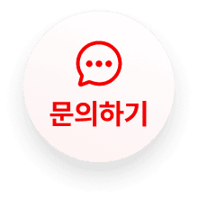 channelTalkBtn