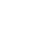 ic_arrow